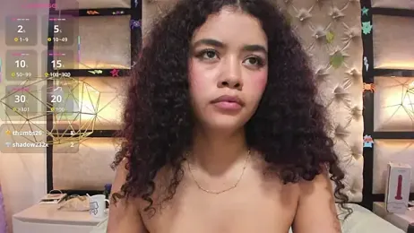 Angela_lovee webcam stripchat model stream image