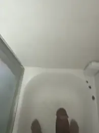 BigBDMari webcam model stream image