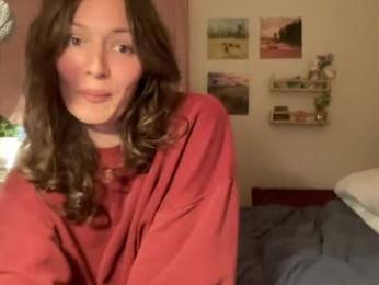 yourbirdy webcam model stream image