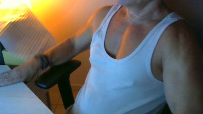 vinc2607xxx webcam cam4 model stream image