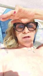 susylux20 webcam model stream image