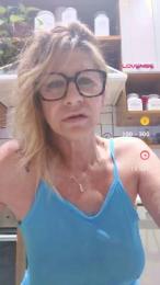 susylux20 webcam model stream image
