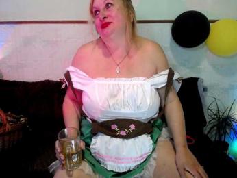 XHelenaX99 webcam model stream image