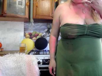 XHelenaX99 webcam model stream image