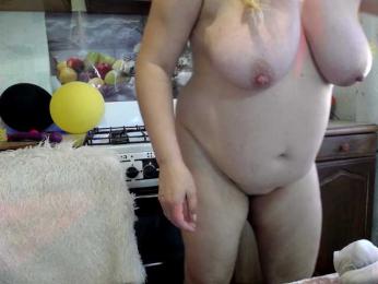 XHelenaX99 webcam model stream image