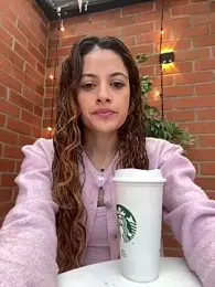 alana15 webcam stripchat model stream image