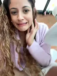 alana15 webcam stripchat model stream image