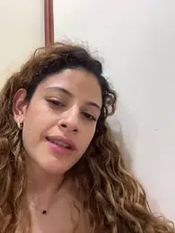 alana15 webcam stripchat model stream image