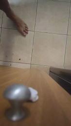 profumo07 webcam cam4 model stream image