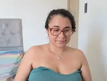 estrellajunior webcam model stream image
