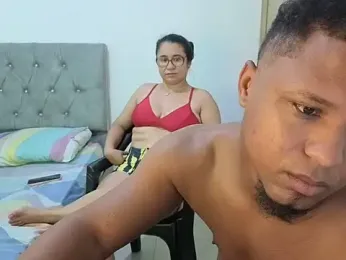 estrellajunior webcam model stream image