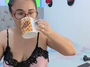 estrellajunior webcam model stream image