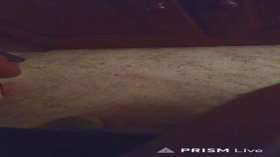 golfo181 webcam model stream image
