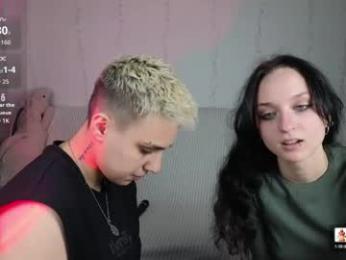 escapedbrides webcam model stream image