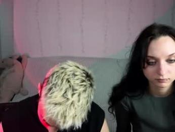 escapedbrides webcam model stream image
