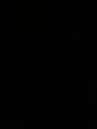 hawasi_launda22 webcam stripchat model stream image
