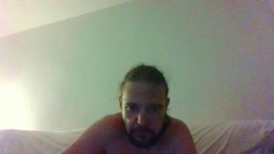 Rpk88arg webcam model stream image