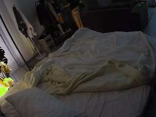 voyeurcam-jb-room-10 webcam model stream image