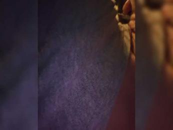 Sophie_Sonne webcam model stream image