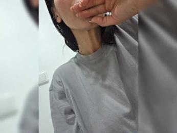 Sophie_Sonne webcam bongacams model stream image