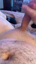 Naturo82 webcam model stream image