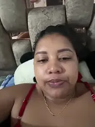 Ninibella webcam stripchat model stream image