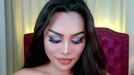 DreamLADYBOY webcam stripchat model stream image