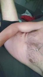 nolimit994 webcam cam4 model stream image