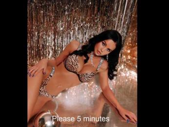 BlackMamba6969 webcam bongacams model stream image