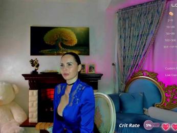 BlackMamba6969 webcam bongacams model stream image