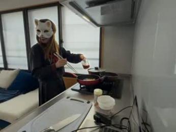 adulterouscouple webcam model stream image