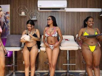 Fetishcouples33 webcam model stream image