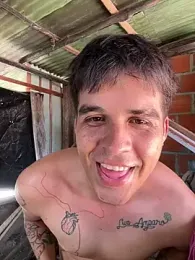 davidjan1996 webcam stripchat model stream image
