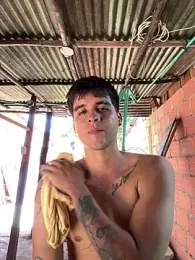 davidjan1996 webcam model stream image