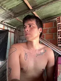 davidjan1996 webcam model stream image