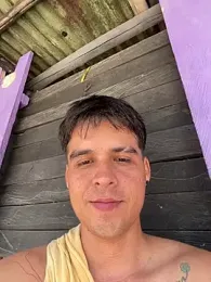 davidjan1996 webcam model stream image