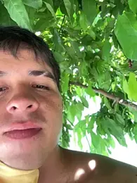 davidjan1996 webcam model stream image