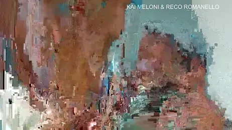 kaimeloni webcam model stream image