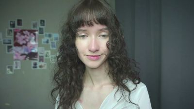 RettaMahall webcam model stream image