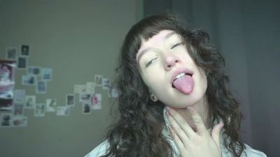 RettaMahall webcam model stream image