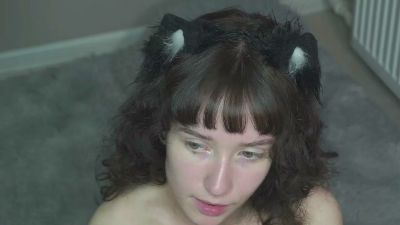 RettaMahall webcam model stream image