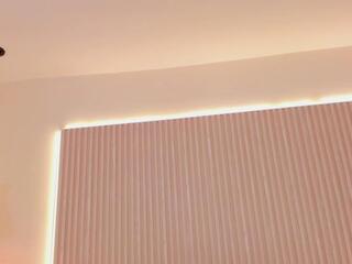 Sophie Cortez webcam flirt4free model stream image