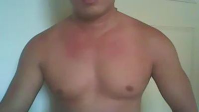 wushenliou webcam model stream image