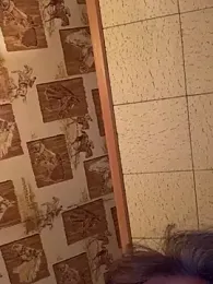 Tonybaloney1972 webcam stripchat model stream image