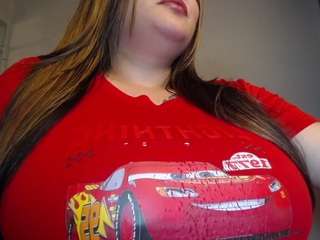 penelope-titts webcam model stream image