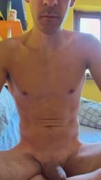 El_diablo webcam model stream image