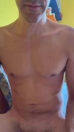 El_diablo webcam model stream image