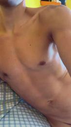 El_diablo webcam model stream image