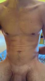 El_diablo webcam model stream image