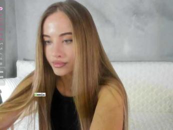 black_orchid webcam model stream image